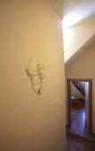 Туры в отель Hotel Villa Nora Туры в отель Hotel Villa Nora
