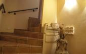 Туры в отель Hotel Villa Nora Туры в отель Hotel Villa Nora