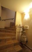Туры в отель Hotel Villa Nora Туры в отель Hotel Villa Nora