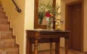 Туры в отель Hotel Villa Nora Туры в отель Hotel Villa Nora