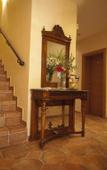 Туры в отель Hotel Villa Nora Туры в отель Hotel Villa Nora