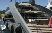 Туры в отель Hotel Villa Nora Туры в отель Hotel Villa Nora