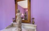 Туры в отель Hotel Villa Nora Туры в отель Hotel Villa Nora