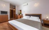 Туры в отель Hotel Villa Nora Туры в отель Hotel Villa Nora