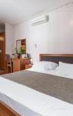 Туры в отель Hotel Villa Nora Туры в отель Hotel Villa Nora