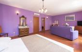 Туры в отель Hotel Villa Nora Туры в отель Hotel Villa Nora