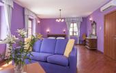 Туры в отель Hotel Villa Nora Туры в отель Hotel Villa Nora
