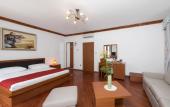 Туры в отель Hotel Villa Nora Туры в отель Hotel Villa Nora