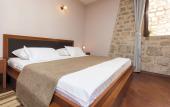 Туры в отель Hotel Villa Nora Туры в отель Hotel Villa Nora