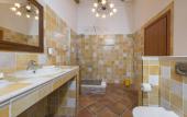 Туры в отель Hotel Villa Nora Туры в отель Hotel Villa Nora