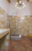 Туры в отель Hotel Villa Nora Туры в отель Hotel Villa Nora