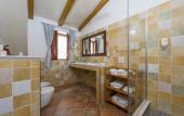 Туры в отель Hotel Villa Nora Туры в отель Hotel Villa Nora