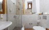 Туры в отель Hotel Villa Nora Туры в отель Hotel Villa Nora