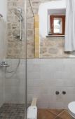 Туры в отель Hotel Villa Nora Туры в отель Hotel Villa Nora