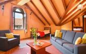 Туры в отель Hotel Villa Nora Туры в отель Hotel Villa Nora