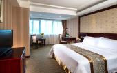 Туры в отель Vienna Hotel Shenzhen Fenghuang Road Туры в отель Vienna Hotel Shenzhen Fenghuang Road