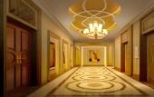 Туры в отель Vienna Hotel Shenzhen Fenghuang Road Туры в отель Vienna Hotel Shenzhen Fenghuang Road