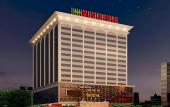 Туры в отель Vienna Hotel Shenzhen Fenghuang Road Туры в отель Vienna Hotel Shenzhen Fenghuang Road