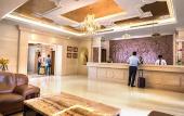 Туры в отель Vienna Hotel Shenzhen Fenghuang Road Туры в отель Vienna Hotel Shenzhen Fenghuang Road