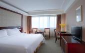 Туры в отель Vienna Hotel Shenzhen Fenghuang Road Туры в отель Vienna Hotel Shenzhen Fenghuang Road