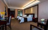 Туры в отель Vienna Hotel Shenzhen Fenghuang Road Туры в отель Vienna Hotel Shenzhen Fenghuang Road