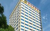 Туры в отель Vienna Hotel Shenzhen Fenghuang Road Туры в отель Vienna Hotel Shenzhen Fenghuang Road