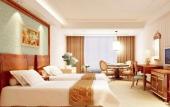 Туры в отель Vienna Hotel Shenzhen Fenghuang Road Туры в отель Vienna Hotel Shenzhen Fenghuang Road