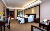 Туры в отель Vienna Hotel Shenzhen Fenghuang Road Туры в отель Vienna Hotel Shenzhen Fenghuang Road