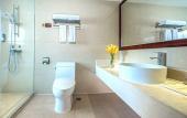 Туры в отель Vienna Hotel Shenzhen Fenghuang Road Туры в отель Vienna Hotel Shenzhen Fenghuang Road