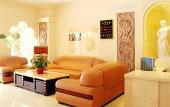 Туры в отель Vienna Hotel Shenzhen Fenghuang Road Туры в отель Vienna Hotel Shenzhen Fenghuang Road