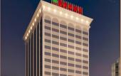 Туры в отель Vienna Hotel Shenzhen Fenghuang Road Туры в отель Vienna Hotel Shenzhen Fenghuang Road