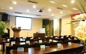Туры в отель Vienna Hotel Shenzhen Fenghuang Road Туры в отель Vienna Hotel Shenzhen Fenghuang Road