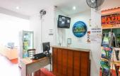 Туры в отель Hotel O Shalimar Туры в отель Hotel O Shalimar