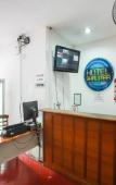 Туры в отель Hotel O Shalimar Туры в отель Hotel O Shalimar