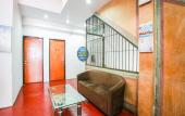 Туры в отель Hotel O Shalimar Туры в отель Hotel O Shalimar