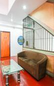 Туры в отель Hotel O Shalimar Туры в отель Hotel O Shalimar