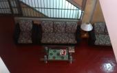 Туры в отель Hotel O Shalimar Туры в отель Hotel O Shalimar