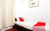Туры в отель Hotel O Shalimar Туры в отель Hotel O Shalimar