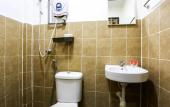 Туры в отель Hotel O Shalimar Туры в отель Hotel O Shalimar