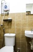 Туры в отель Hotel O Shalimar Туры в отель Hotel O Shalimar