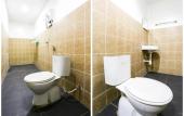 Туры в отель Hotel O Shalimar Туры в отель Hotel O Shalimar