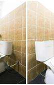 Туры в отель Hotel O Shalimar Туры в отель Hotel O Shalimar