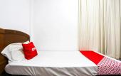 Туры в отель Hotel O Shalimar Туры в отель Hotel O Shalimar