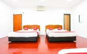 Туры в отель Hotel O Shalimar Туры в отель Hotel O Shalimar
