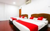 Туры в отель Hotel O Shalimar Туры в отель Hotel O Shalimar