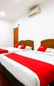 Туры в отель Hotel O Shalimar Туры в отель Hotel O Shalimar