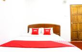 Туры в отель Hotel O Shalimar Туры в отель Hotel O Shalimar