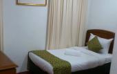 Туры в отель Hotel O Shalimar Туры в отель Hotel O Shalimar