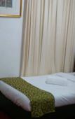 Туры в отель Hotel O Shalimar Туры в отель Hotel O Shalimar