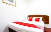 Туры в отель Hotel O Shalimar Туры в отель Hotel O Shalimar
